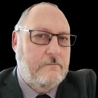 Stuart Keys