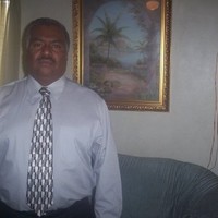 Antonio Andrade