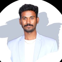 Venkat Murugan