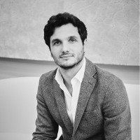 David Aouate