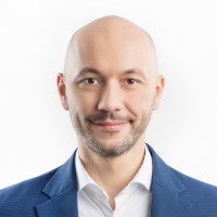 Łukasz Filipczak