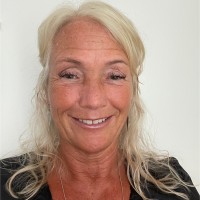 Jean Elinor Meldrum