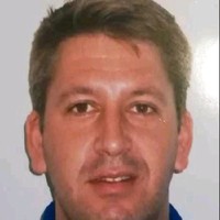Alejandro Jose Cuenca Soto