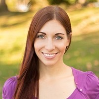 Teresa Marie Cordts