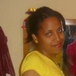 Vanessa C Aguilera L