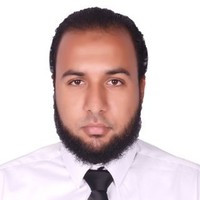 Abd-Elrahman Abobkar, PMP