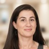 Maya Keidar