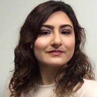 Marianna Ferdinardo