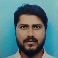 Awadhesh Kumar