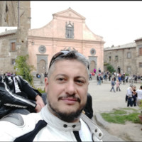 Federico Marasca