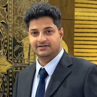 Mir Jalal Ali Khan