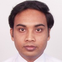 Sanjay Chowdhury Pe, Mie