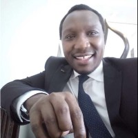 Arch.Segecha Bernard