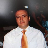 Sezai CAN