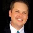 Andrew Barker