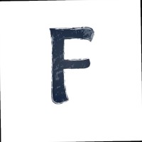 Faaiz M.