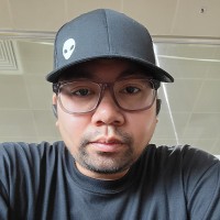 Chris Tosayanon