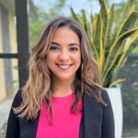 Brenda Esposito