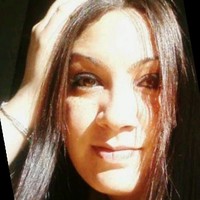 Jennifer Salvo
