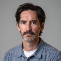 Trevor Graciano