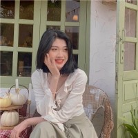 Chu Tu Uyen