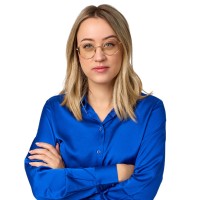 Maria Sole Ferrero