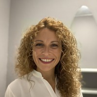 Cristina Moya Quintero