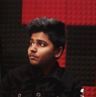 Preetham Sm