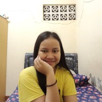 Sheryl Niken Sekar