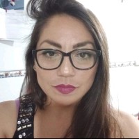 Rosa Pavéz Molina