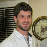 Cameron Condy