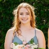 Sydney Parker
