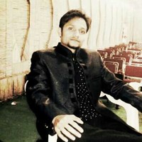 Akash Srivastava