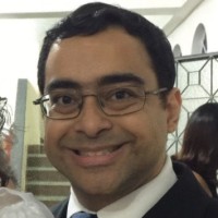 Wagner Saboia