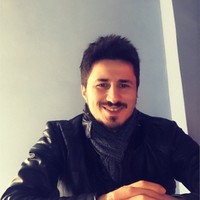 uğur altun