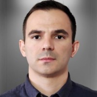 Aleksandar P.