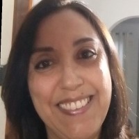 Ana Patricia Marques