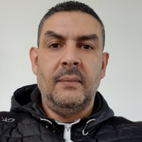 Samir Touali