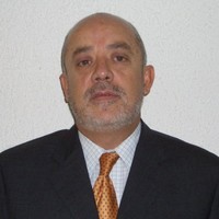 David F. Ramirez Lozano