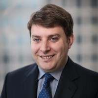 Luke Sanders