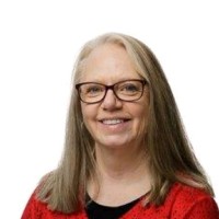 Martha Schooley