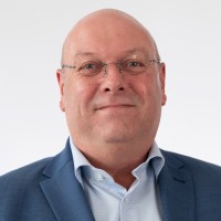 Michael Havekotte