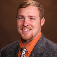 Jake Green