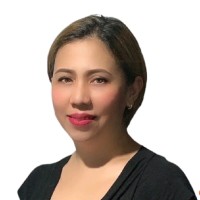 Jhanet Alo