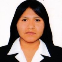 Elida Flores Fernandez