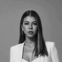 Isabela Tarczewski