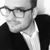 Luis Augusto Vanzin