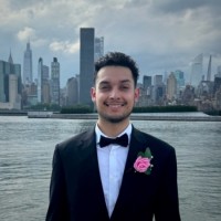 Alan Carrillo