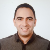Şafak Bi̇lmez