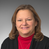 Jody Sherry